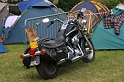 rally 2009 120